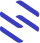sticky brand-logo